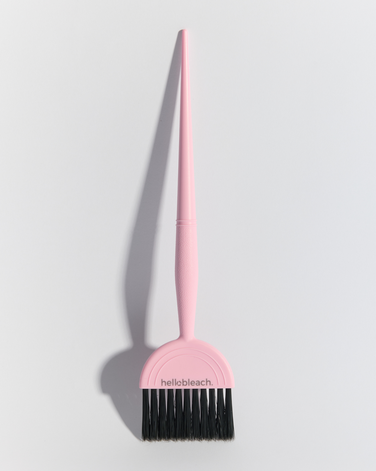 Medium Tint Brush
