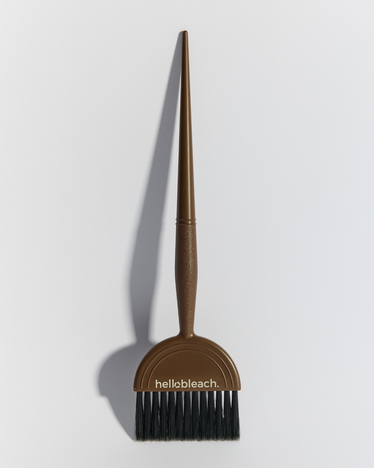 Large Tint Brush
