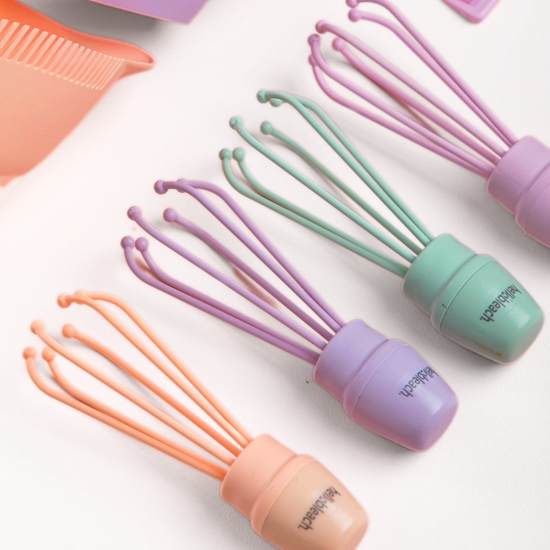 The Whisk