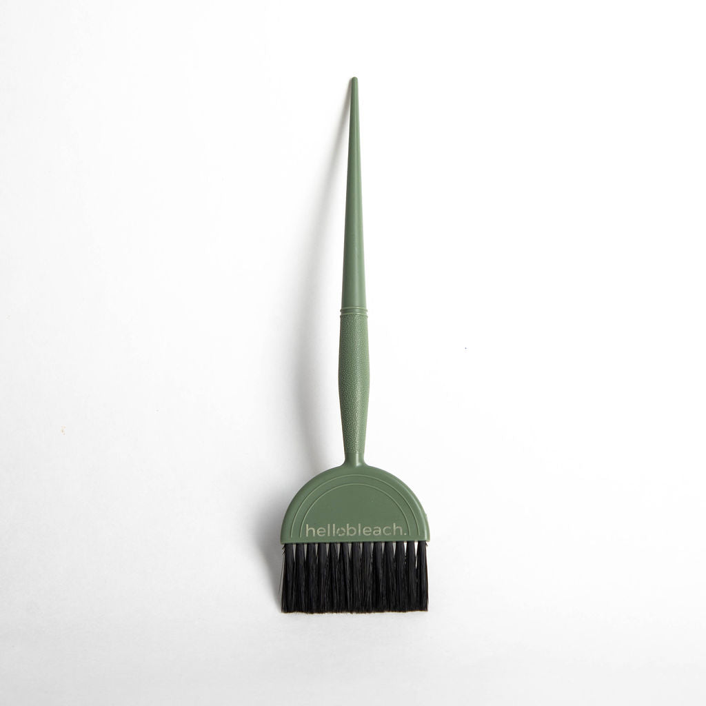 Large Tint Brush