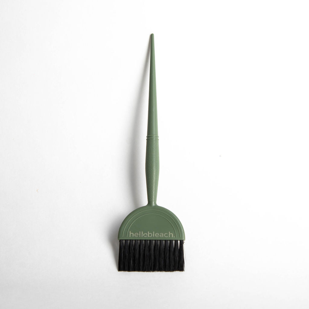 Large Tint Brush
