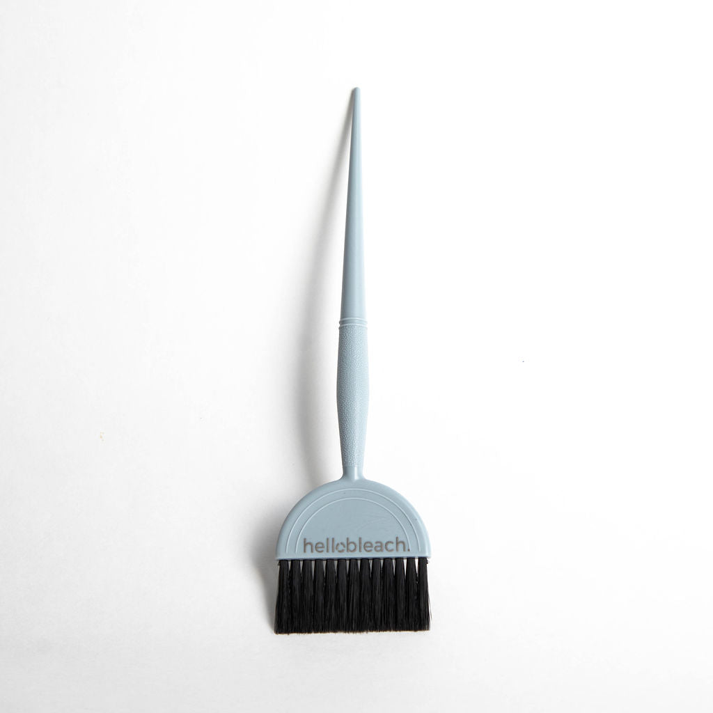 Large Tint Brush