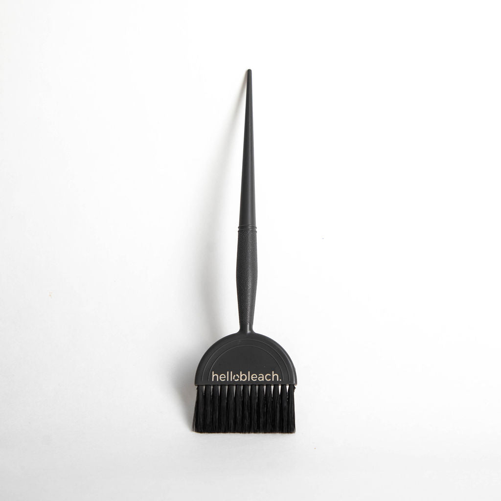 Large Tint Brush