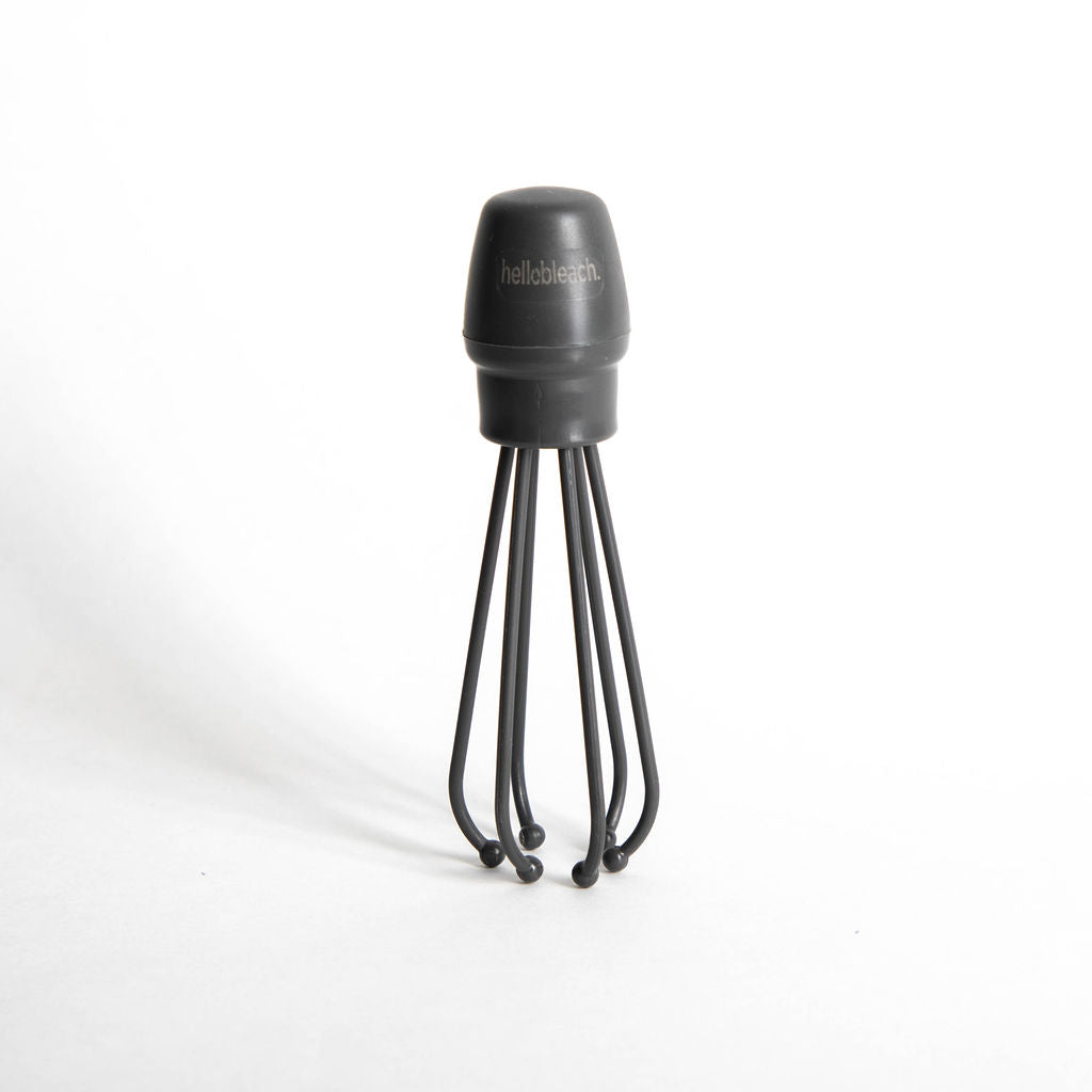 The Whisk