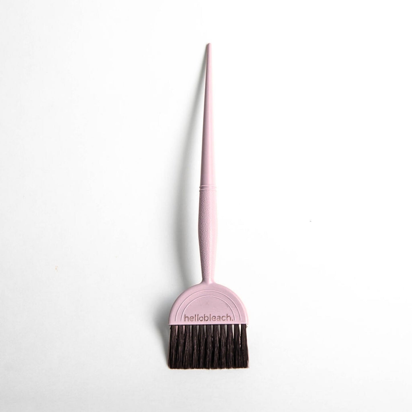 Medium Tint Brush