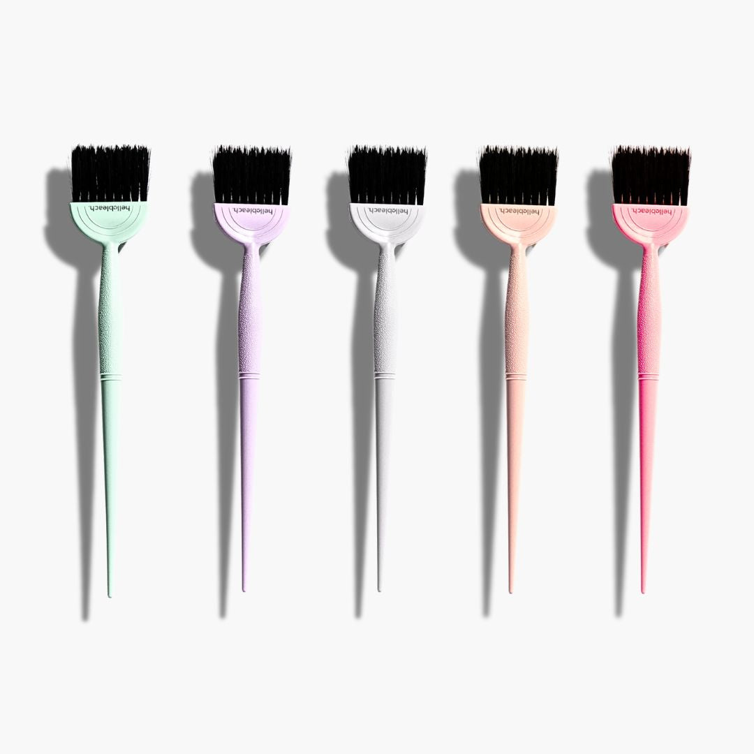 Small Tint Brush