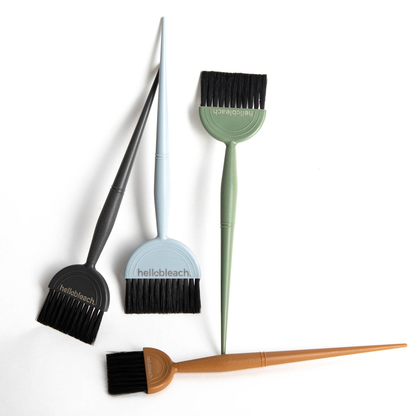 Large Tint Brush