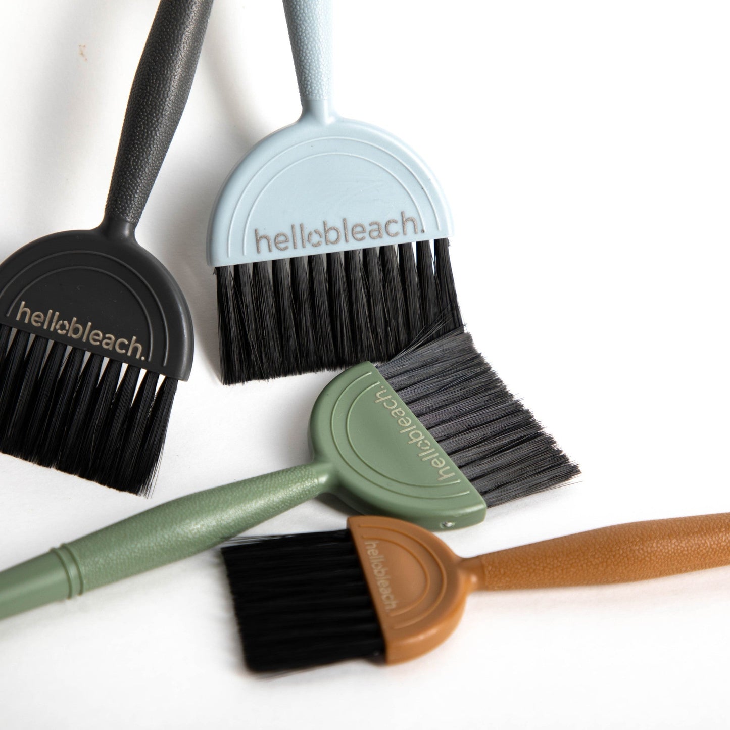 Small Tint Brush