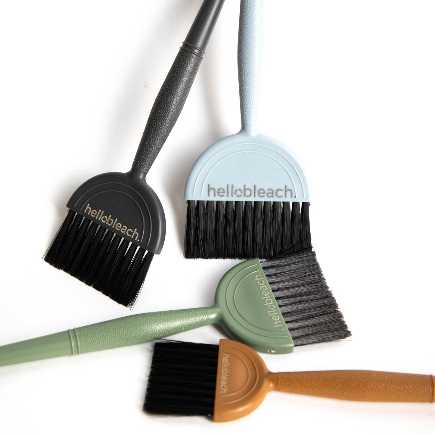 Large Tint Brush