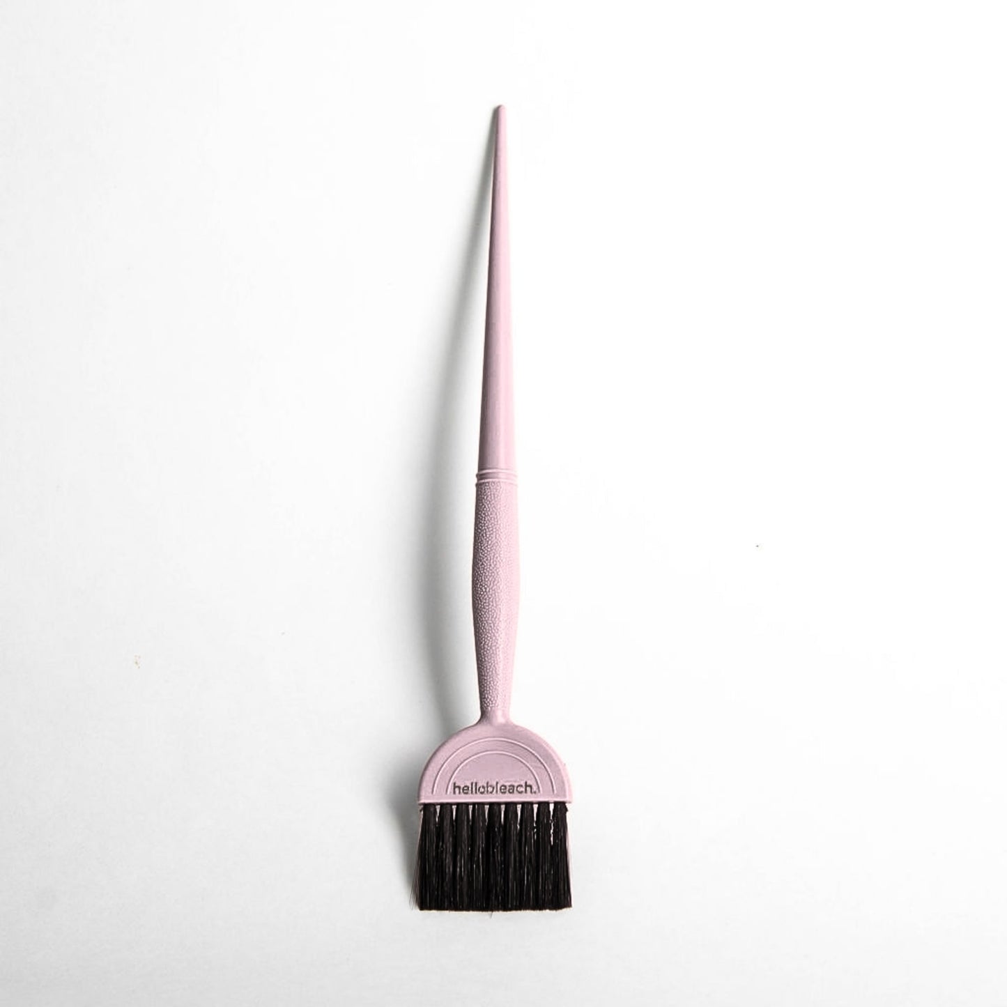 Small Tint Brush