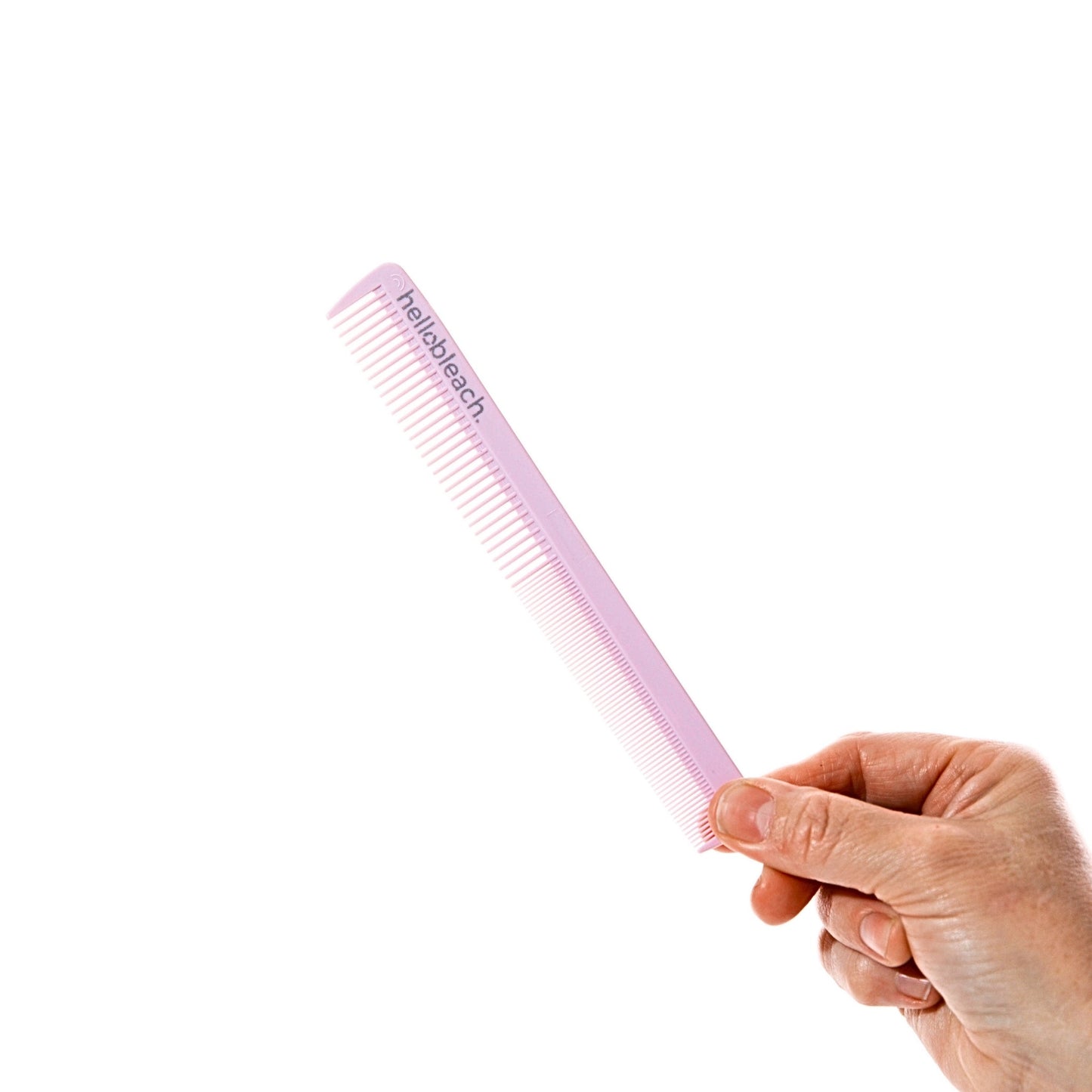 Small 20cm Styling Comb