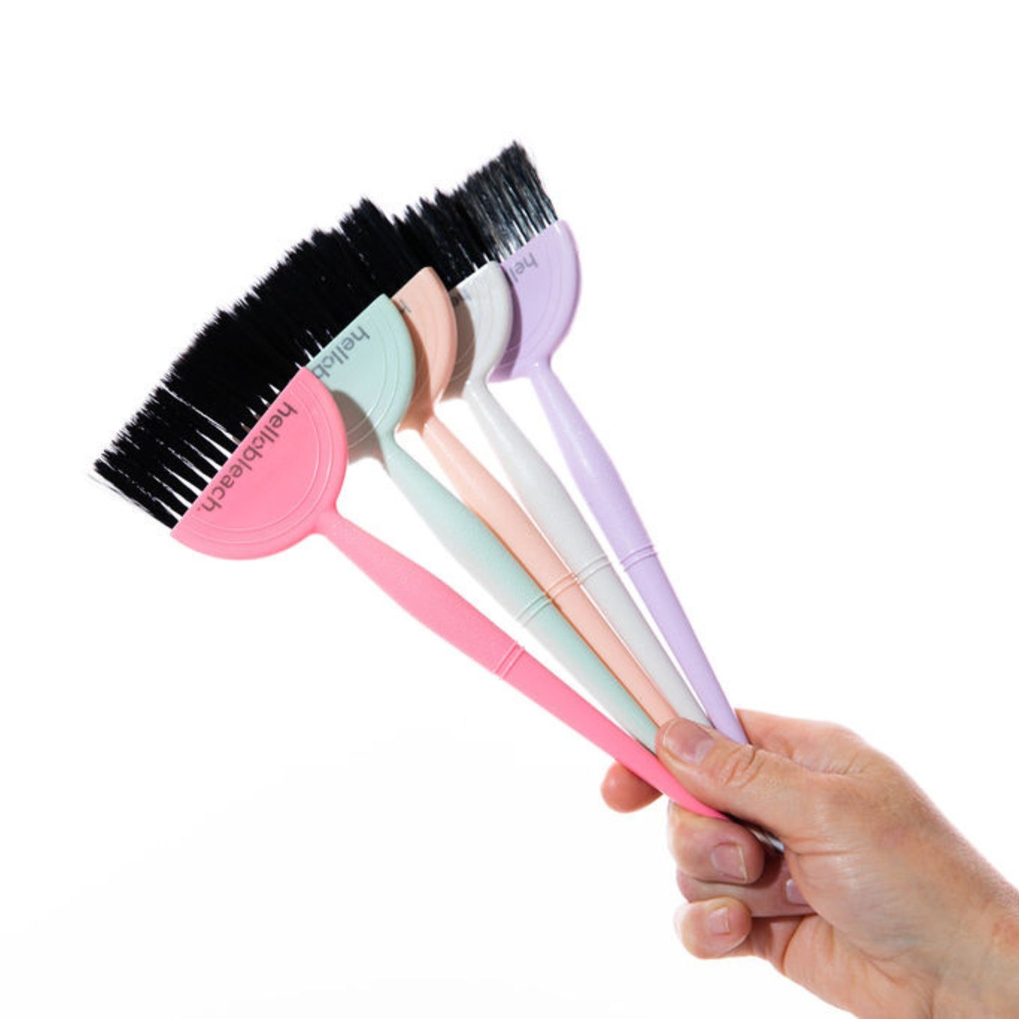 Medium Tint Brush