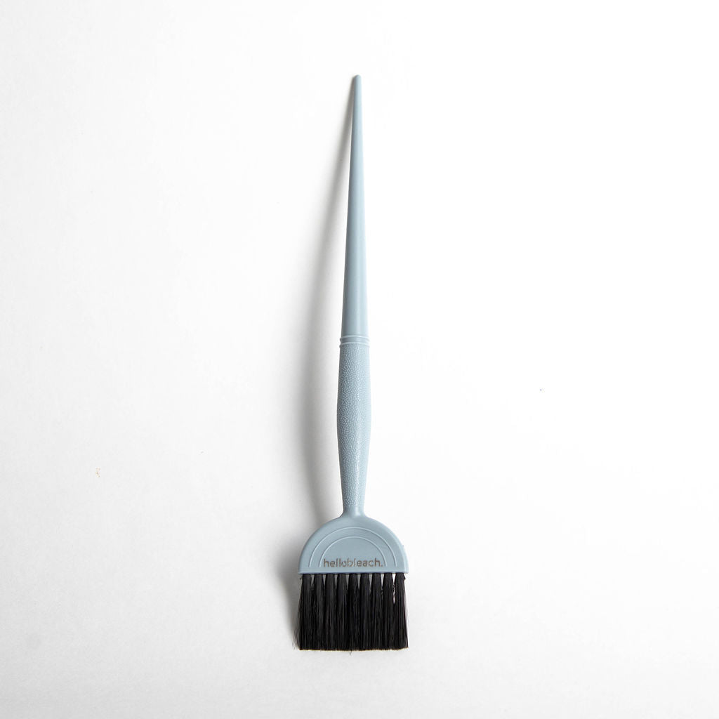 Small Tint Brush