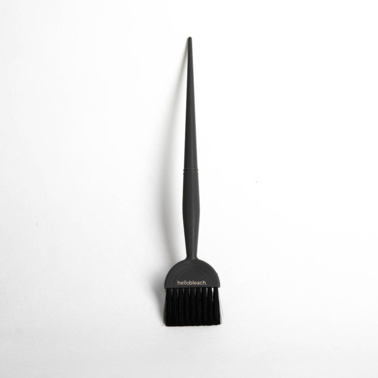 Small Tint Brush