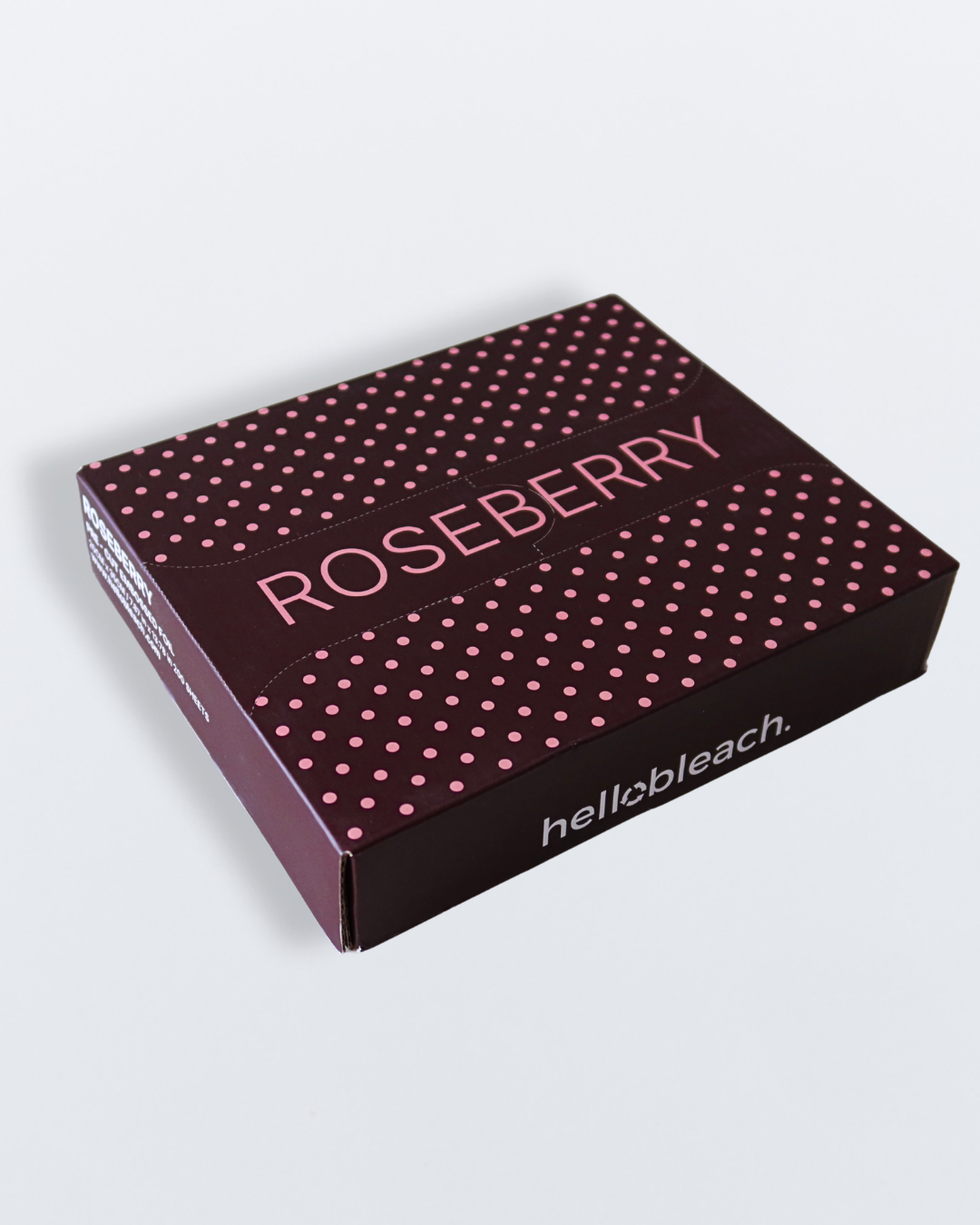 Pop Up Foil - Extra Wide