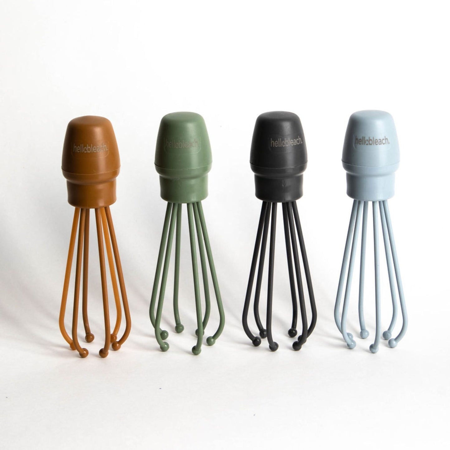 The Whisk