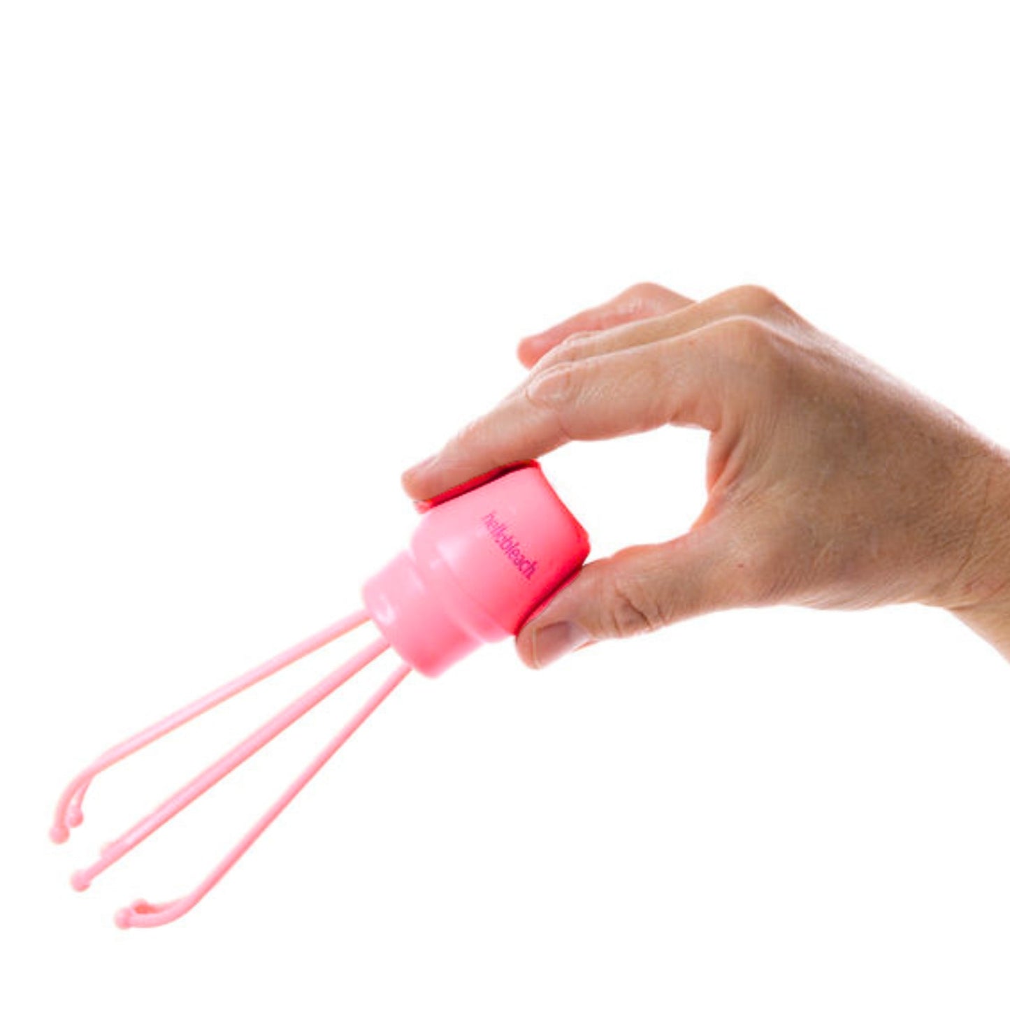 The Whisk by Hello Bleach - Hello Bleach