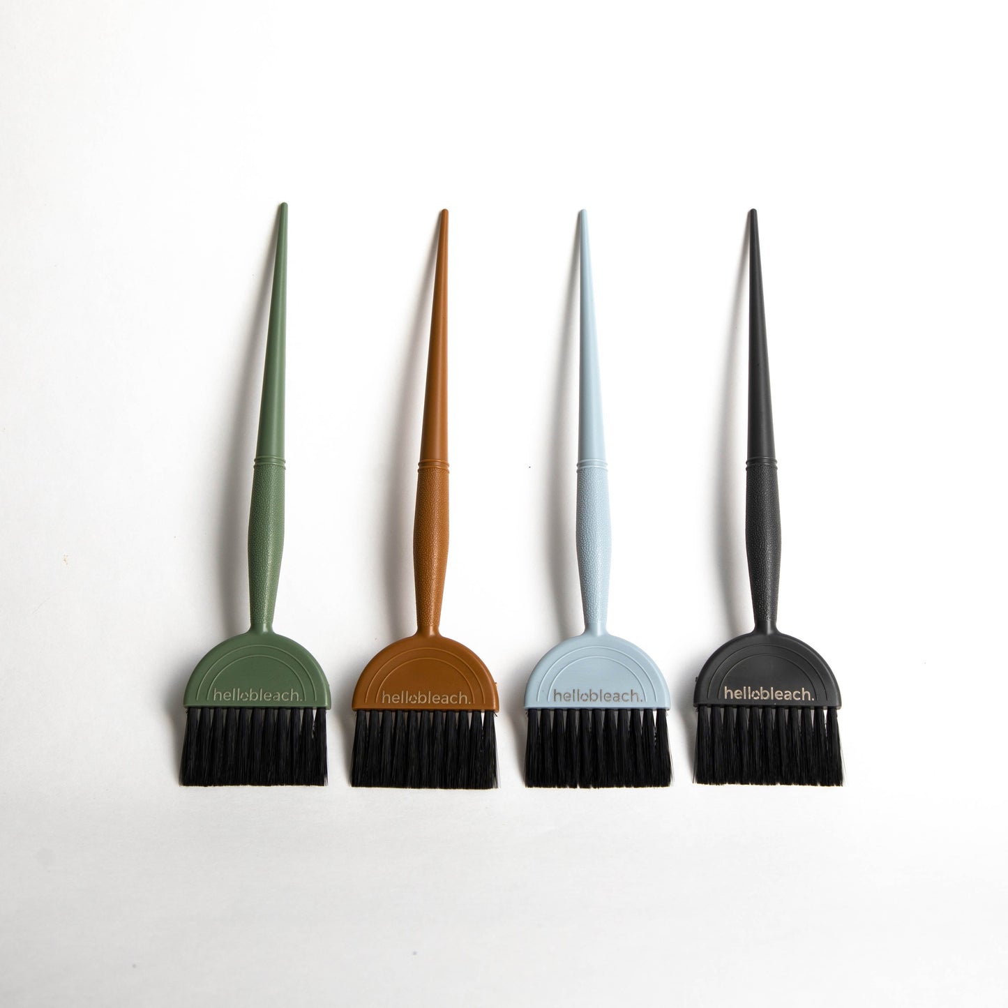 Large Tint Brush