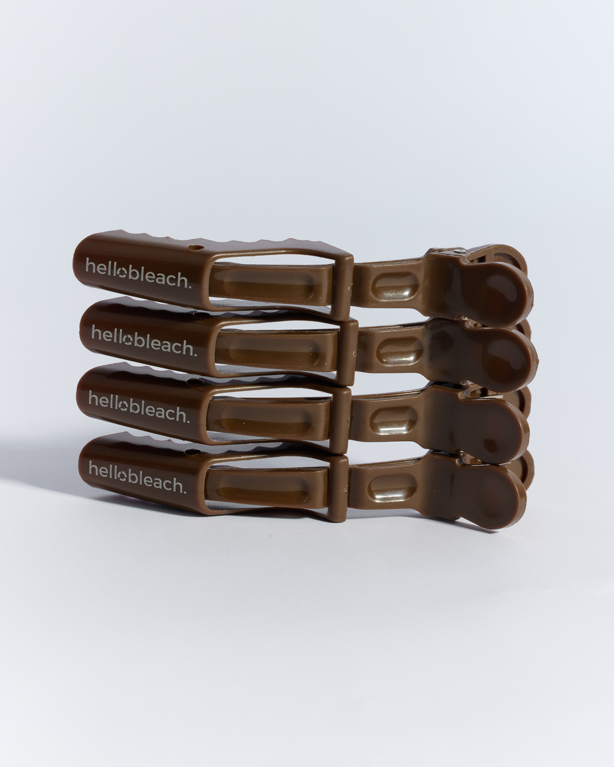 The Croc Clip (4 pack)
